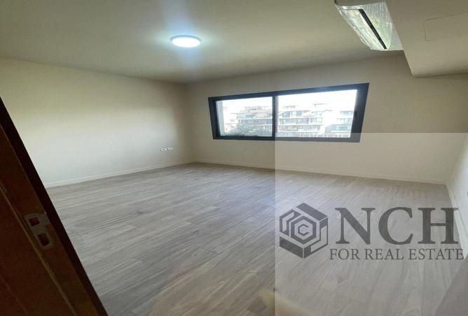 8627769 - صورة العقار 3