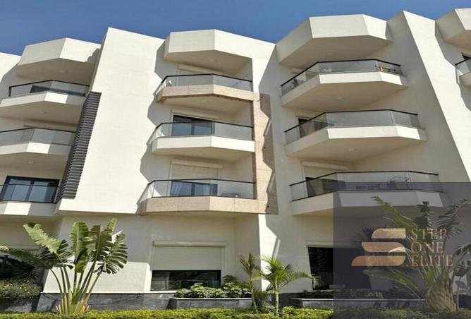 65663067 - صورة العقار 2