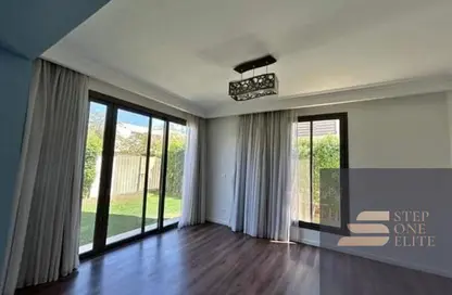 شقة - 3 غرف نوم - 2 حمامات للبيع في الجار - كمبوندات الشروق - مدينة الشروق - القاهرة