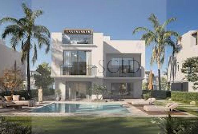 2P9dGNGuH3Y - Property Image 3