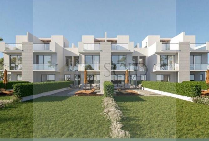 2P9dGNGuH3Y - Property Main Image