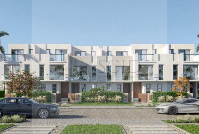 2P9dGNGuH3Y - Property Image 2