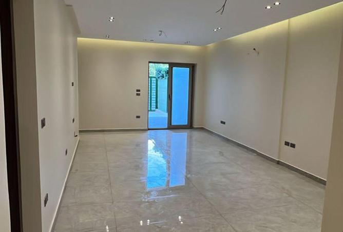 62894170 - الصورة الرئيسية للعقار