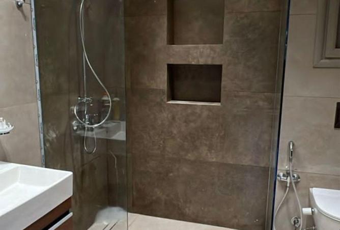 62894170 - صورة العقار 3