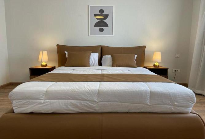 8546771 - Property Image 3