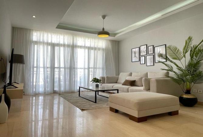 8546771 - Property Main Image