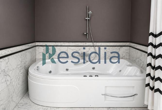 69304142 - صورة العقار 2