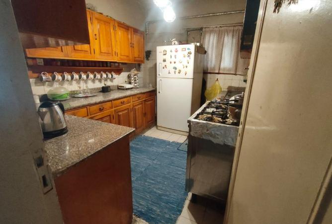 62399454 - صورة العقار 2