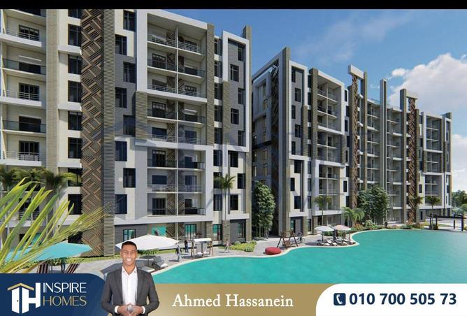 64389821 - الصورة الرئيسية للعقار