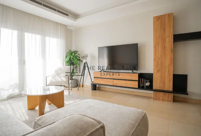 113252722 - Property Image 2