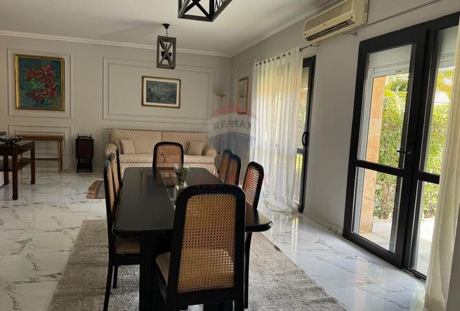 59753373 - صورة العقار 3