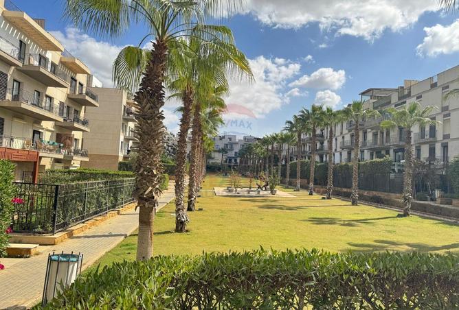 59753373 - صورة العقار 2