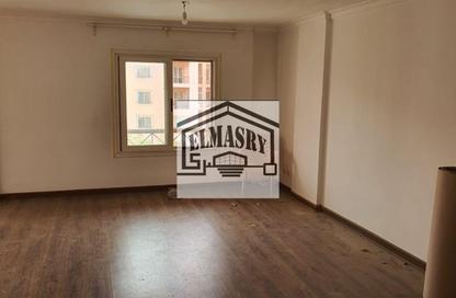 Apartment - 3 Bedrooms - 3 Bathrooms for rent in El Rehab Extension - Al Rehab - New Cairo City - Cairo
