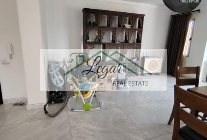 8514777 - صورة العقار 2