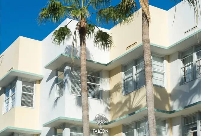 112160795 - Property Image 3