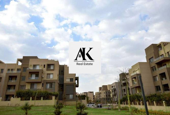 8656477 - Property Image 2