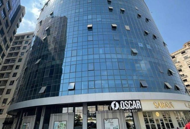 8626607 - الصورة الرئيسية للعقار