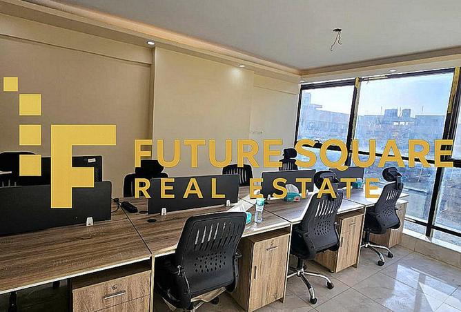 8626607 - صورة العقار 2