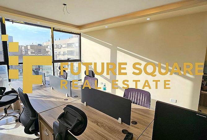 8626607 - صورة العقار 3