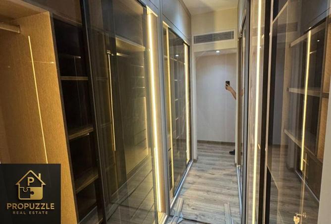 8674715 - صورة العقار 2