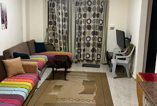 2 BR Chalet in Vista Marina, photo 3 of 3
