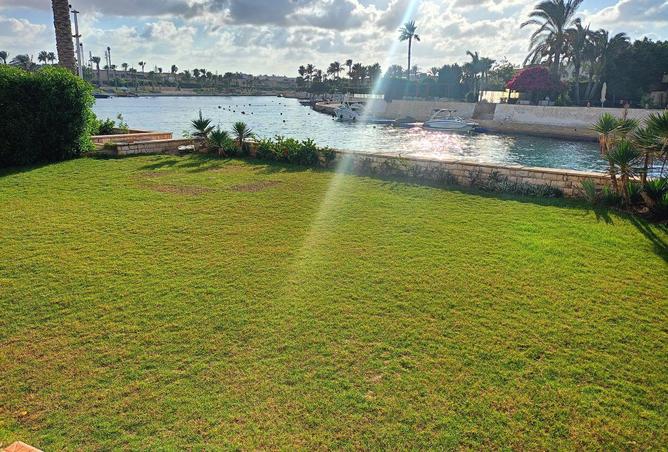 58735703 - الصورة الرئيسية للعقار