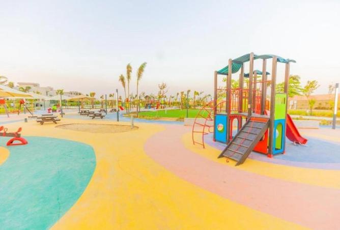 66966055 - صورة العقار 3