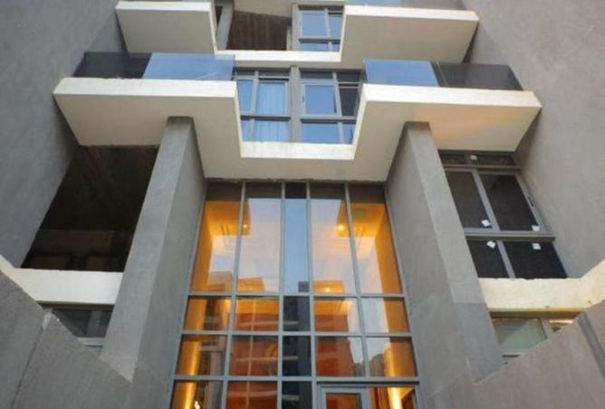 66966055 - الصورة الرئيسية للعقار