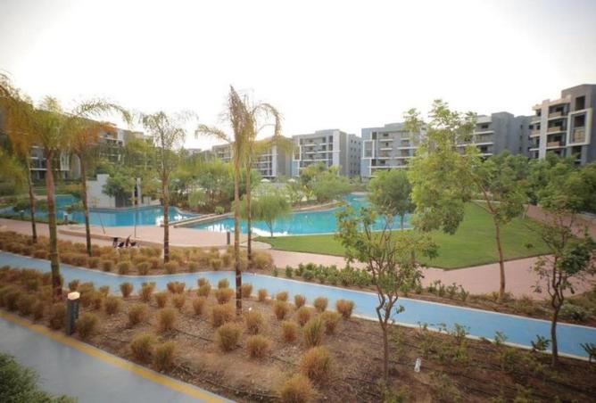 66966055 - صورة العقار 2