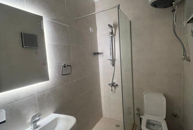 61690246 - صورة العقار 2