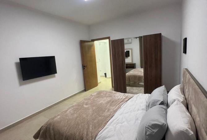 61690246 - صورة العقار 3