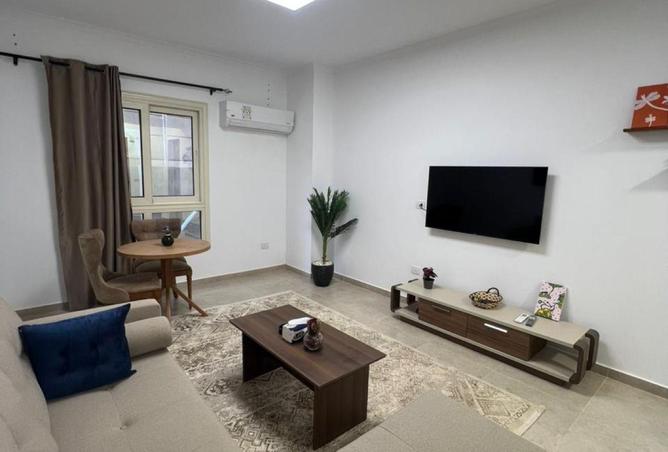 61690246 - الصورة الرئيسية للعقار