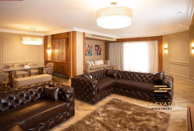 53980526 - Property Image 2