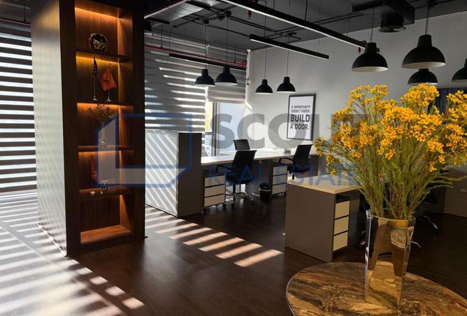 54753953 - صورة العقار 3