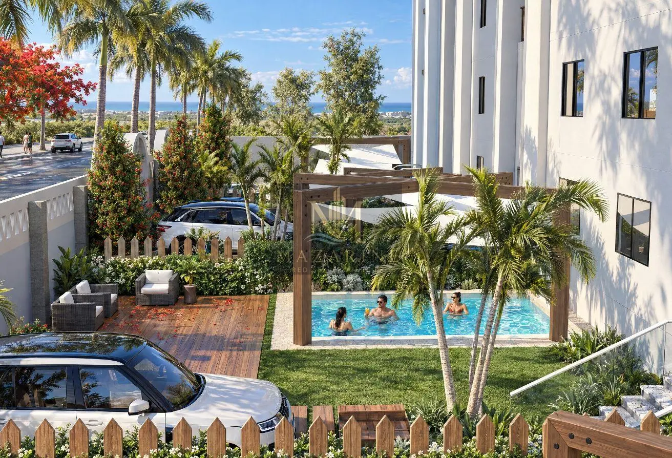 116490077 - Property Main Image