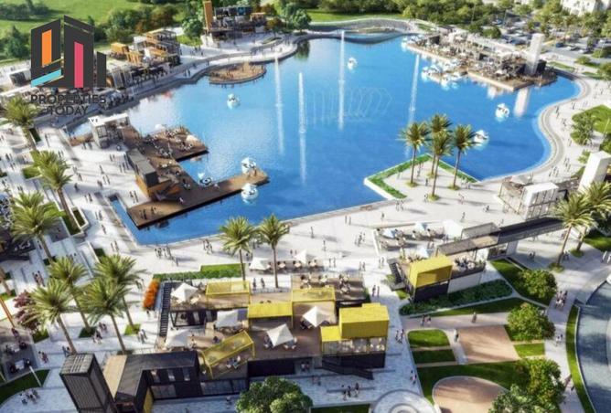 8540444 - Property Image 3