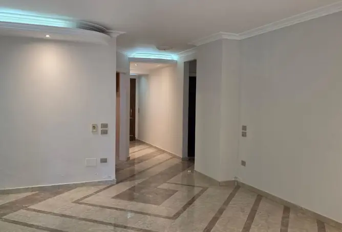 117782869 - صورة العقار 2