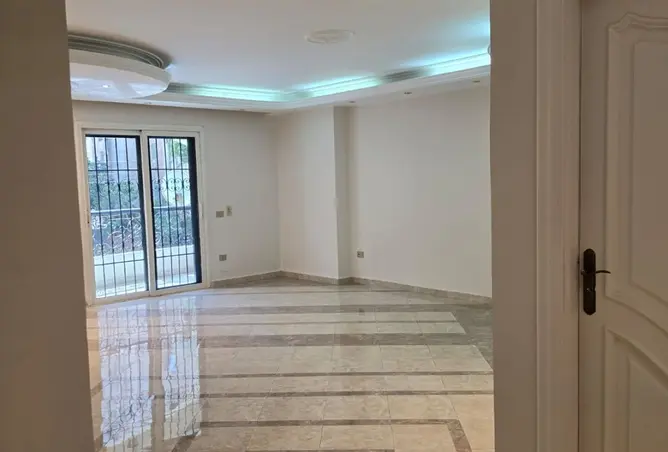 117782869 - صورة العقار 3