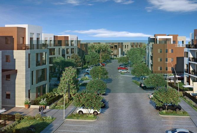 8546013 - Property Main Image