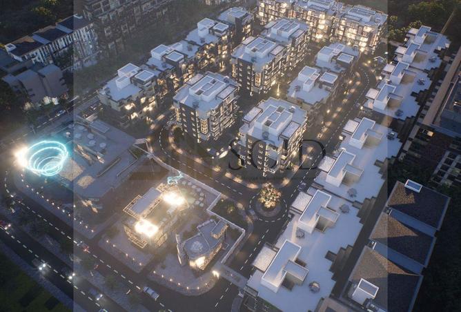 68800769 - Property Image 2