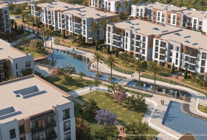 8524700 - صورة العقار 3