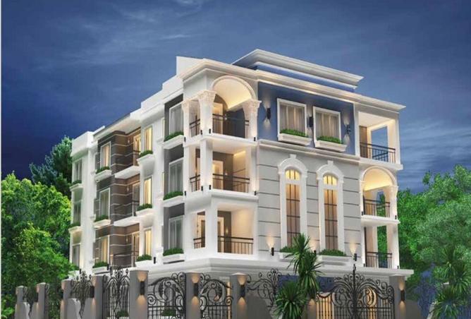 70367926 - Property Main Image