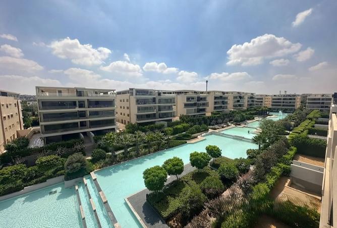 97719624 - Property Main Image