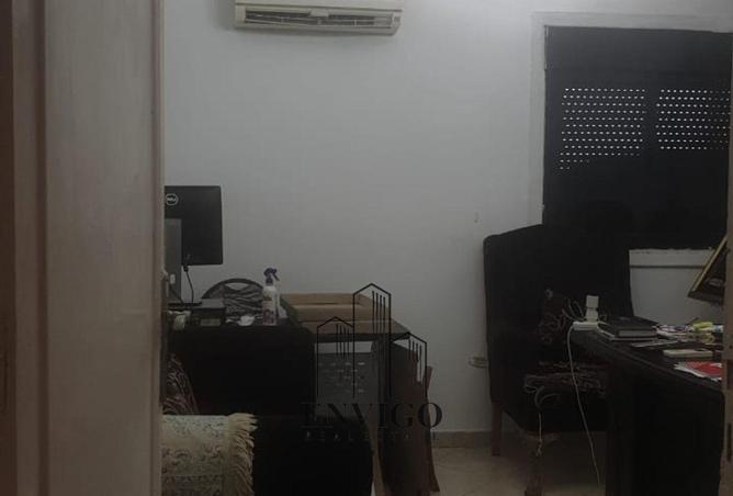 8673581 - صورة العقار 2