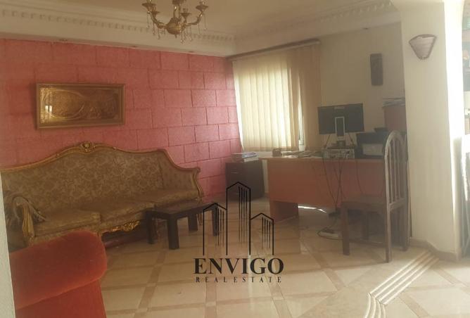 8673581 - الصورة الرئيسية للعقار