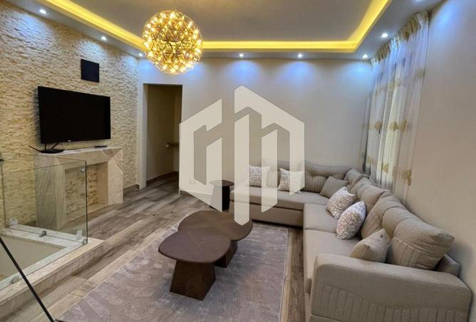 98005067 - الصورة الرئيسية للعقار