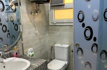 Chalet - 2 Bedrooms - 1 Bathroom for sale in Marseilia Beach 4 - Sidi Abdel Rahman - North Coast