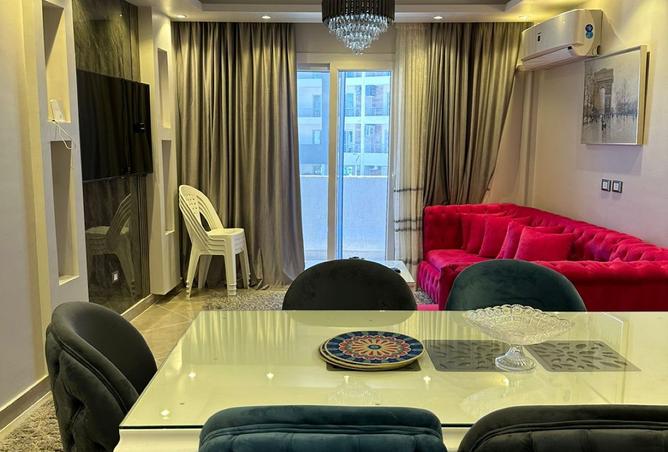 8319322 - صورة العقار 2