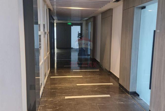 71908314 - Property Image 2