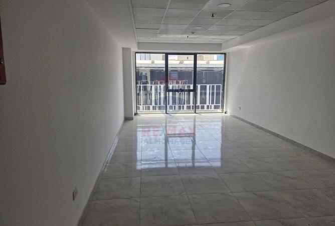 71908314 - Property Image 3